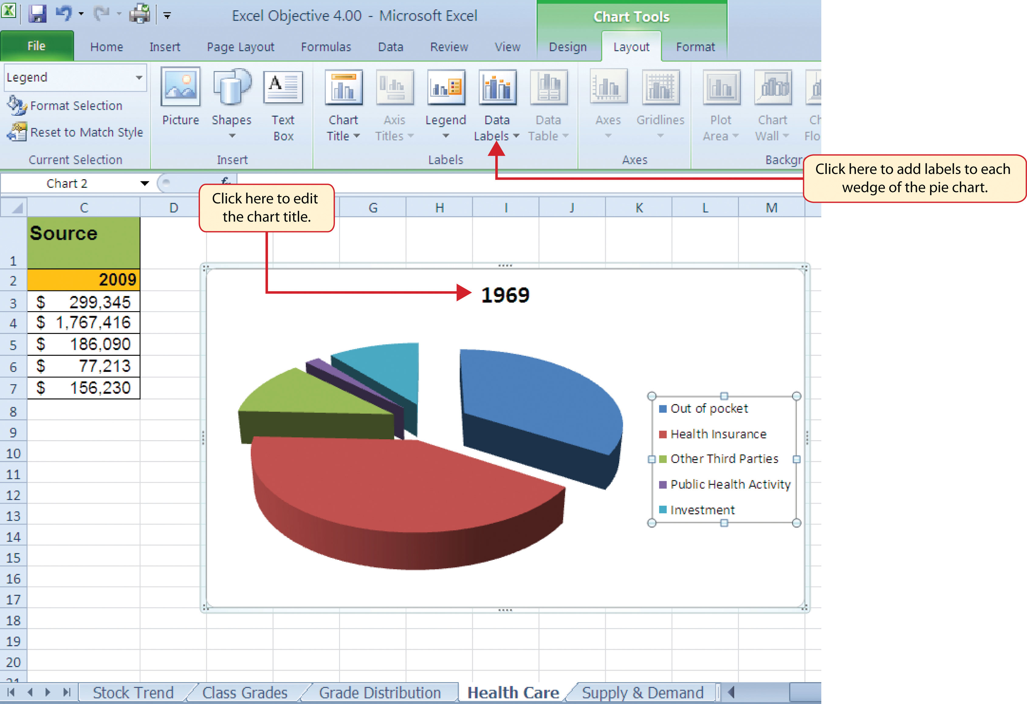 excel f9 equivalent for mac